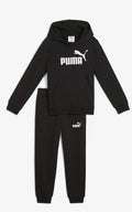Tuta puma bambino